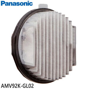 �y�����i�zAMV92K-GL02 Panasonic �v���[�c�t�B���^�[ �|���@�p�yMC-HS500G/MC-HS700G�p�z�p�i�\�j�b�N �V�i �������E����z���s��