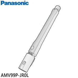 yizAMV99P-JR0L Panasonic Lk݉ |@pyMC-PA15J/MC-PAE40Jpzpi\jbN Vi Ezs