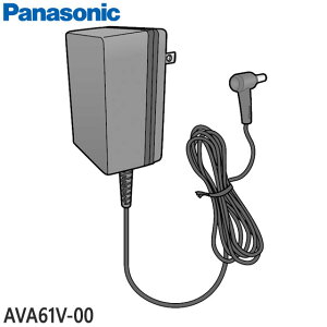yizAVA61V-00 Panasonic [dA_v^[ |@pyMC-SB85K/MC-SB65Jpzpi\jbN Vi Ezs