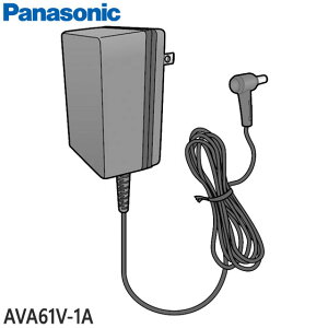 yŒZ͂zi AVA61V-1A Panasonic [dA_v^[ |@pyMC-SB33J/MC-SB53K/MC-PB60Jpzpi\jbN Vi Ezsy݌ɂz
