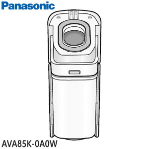 yizAVA85K-0A0W PanasonictB^[P[X(_Xg{bNXU) |@pyMC-NS10Kpzpi\jbN Vi Ezs