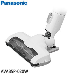 yizAVA85P-020W Panasonic pmY |@pyMC-SBV01pzpi\jbN Vi Ezs