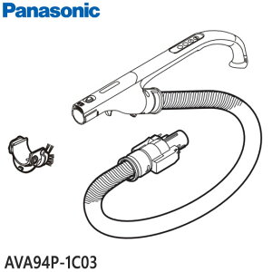 yizAVA94P-1C03 Panasonic z[X |@pyMC-SR600K/MC-SJP850K/MC-JP850Kpzpi\jbN Vi Ezs
