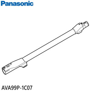yizAVA99P-1C07 Panasonic  |@pyMC-SJP850K/MC-JP850K/MC-JP860Kpzpi\jbN Vi Ezs