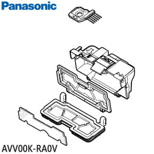 yizAVV00K-RA0V Panasonic _Xg{bNXZbg(uVt) {bg|@ RULOpyMC-RSC10-Wpzpi\jbN Vi Ezs