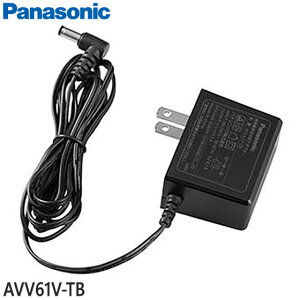 yizAVV61V-TB Panasonic [dA_v^[ |@pyMC-SBU1Fpzpi\jbN Vi Ezs