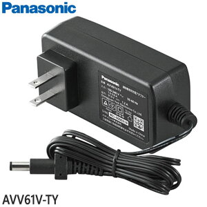 yizAVV61V-TY Panasonic [dA_v^[ |@pyMC-SBU430J/MC-SBU530Jpzpi\jbN Vi Ezs
