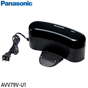 yizAVV79V-U1 Panasonic [d(z[) |@pyMC-RS300/MC-RS310/MC-RS800pzAVV79V-NF̌pi pi\jbN Vi Ezs