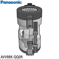 楽天市場】mcsbu640k（家電）の通販
