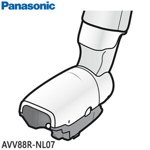 yŒZ͂zi AVV88R-NL07 Panasonic qmY |@pyMC-JP800G/MC-SJP800G/MC-JP810G/MC-SJP810G/MC-JP820G/MC-SJP820GpzemY͕ʔł pi\jbN Vi Ezsy݌