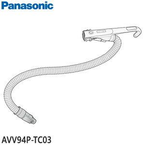 yizAVV94P-TC03 Panasonic z[X |@pyMC-JP820G/MC-JP830K/MC-SJP820G/MC-SJP830Kpzpi\jbN Vi Ezs