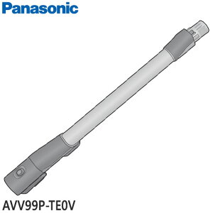 yizAVV99P-TE0V Panasonic  |@pyMC-SR570Gpzpi\jbN Vi Ezs