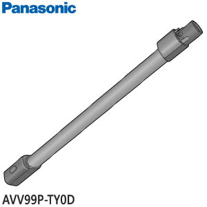 yizAVV99P-TY0D Panasonic  |@pyMC-SBU430Jpzpi\jbN Vi Ezs
