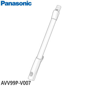 yizAVV99P-V007 Panasonic  |@pyMC-JP830K/MC-SJP830K/MC-JP840Kpzpi\jbN Vi Ezs