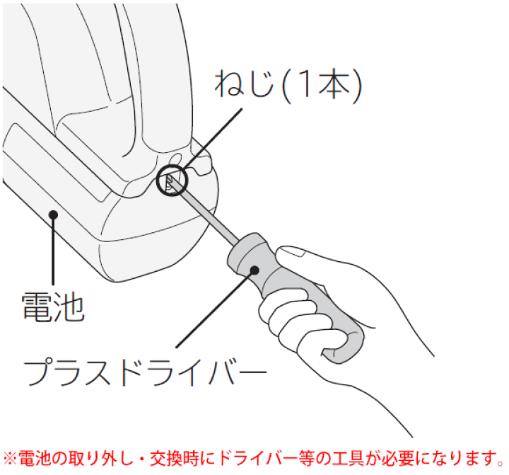 楽天市場】【最短翌日お届け】純正品 PV-BFL1-008(PVB-1825A 楽天市場】【最短翌日お届け】純正品 PV-BFL1-008(PVB-1825A