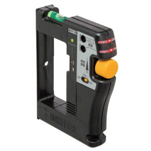 yŒZ͂zBUT-1N H {bNXAb^[ Tm M̏㉺2_Tm Ɖłm点 t Tm@ MIRAI Vi ݌ɂ