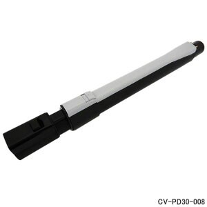 yŒZ͂zi CV-PD30-008   |@p VVNG`[JCF(22.GR)yV-JS300/CV-KP300G/CV-P750E4pzCV-PD30008 HITACHI Vi Ezsy݌ɂz