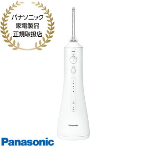 yŒZ͂zEW-DJ55-W Panasonic WFbgEHbV[ hc Doltz () R[hX [d o Vi ݌ɂypi\jbNƓdiK戵Xz