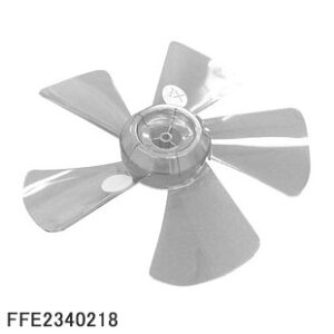 yizFFE2340218 Panasonic H @pyF-C312W-C/F-C312W-W/F-C314W-Npzpi\jbN Vi Ezs