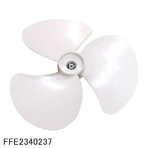 yizFFE2340237 Panasonic H @pyF-LA401-Hpzpi\jbN Vi Ezs