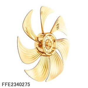 yizFFE2340275 Panasonic H @pyF-CWP3000-TXpzpi\jbN Vi Ezs