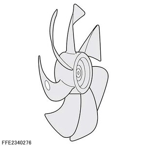 yizFFE2340276 Panasonic H @pyF-GU301-A/F-GU303-Apzpi\jbN Vi Ezs