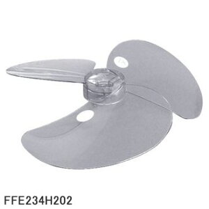yizFFE234H202 Panasonic H @pyF-KD401/F-KD401P-H/F-K401W/F-G401P-Hpzpi\jbN Vi Ezs