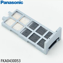 楽天市場】panasonic fe-kfe15の通販