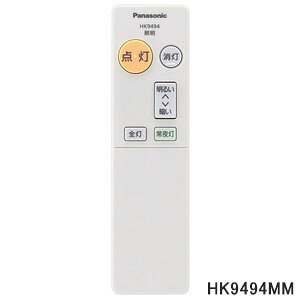 yizHK9494MM Panasoni V[OCgpRyHH-CA0610N/HH-CA0612NH/HH-CA0615NJpzpi\jbN Vi Ezs