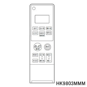 yizHK9803MMM Panasonic V[OCgpRyHH-CD0860AS/HH-CD0864ApzHK9803MM̌pi pi\jbN Vi Ezs