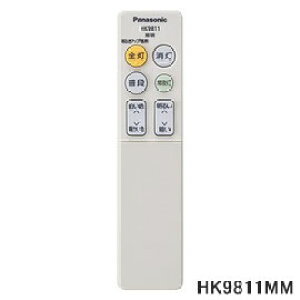 yizHK9811MM Panasonic V[OCgpRyHH-CF0611CAS/HH-CF0613AH/HH-CF0620AZpzpi\jbN Vi Ezs