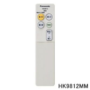 yizHK9812MM Panasonic V[OCgpRyHH-CF0610CDS/HH-CF0612DH/HH-CF0615CDJpzpi\jbN Vi Ezs