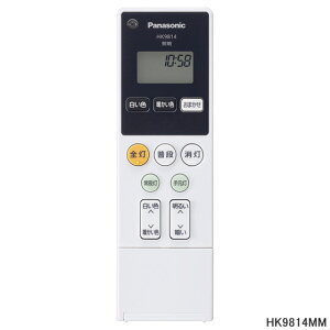 yizHK9814MM Panasonic V[OCgpRyHH-CF0851AS/HH-CF0855AS/HH-CF1251ASpzpi\jbN Vi Ezs