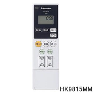 yizHK9815MM Panasonic V[OCgpRyHH-CF0832A/HH-CF0834A/HH-CF0835AJpzpi\jbN Vi Ezs