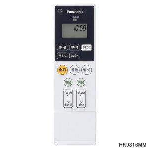 yizHK9816MM Panasonic V[OCgpRyHH-CF0880A/HH-CF0885A/HH-CF0892Apzpi\jbN Vi Ezs