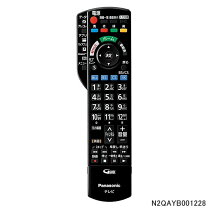 楽天市場】th−43gx750の通販