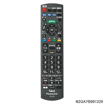 楽天市場】panasonic th-19g300の通販