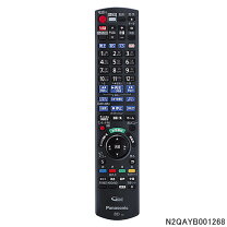 楽天市場】全自動diga dmr-2x301の通販