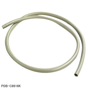 yizPDB-C8616K Panasonic Irz[X(1.5m) 򐅊EpyTK7508/TK7815P/TK8032pzpi\jbN Vi Ezs