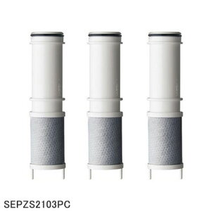 yizSEPZS2103PC Panasonic pJ[gbW(3{) 򐅊pyK1600PC/K1600ZPC/KM6001EPC/KM6001ZEPCpzpi\jbN Vi Ezs