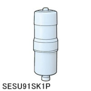 yizSESU91SK1P Panasonic pJ[gbW 򐅊pyVJC91SK2ApzSU91SK1P̌pi pi\jbN Vi Ezs