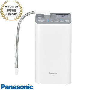 yŒZ͂zTK-AS47-H Panasonic AJCI (CgO[) u^ Lb`ɒu₷XȃX^_[hf Vi ݌ɂypi\jbNƓdiK戵Xz