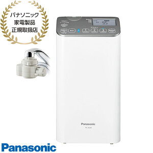 yŒZ͂zTK-AS48-S Panasonic AJCI (~fBAVo[) u^ VN痣ĒuX^_[hf Vi ݌ɂypi\jbNƓdiK戵Xz