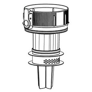 �y�����i�z2171107173 SHARP ���^�t�B���^�[(��) �|���@�p�yEC-SR7-N/EC-SR7-P�p�z��2171107136�̑�֕i �V���[�v �V�i �������E����z���s��