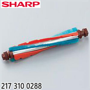 �y�����i�z2173100288 SHARP �������u���V �ӂƂ�|���@�p�yEC-HX100-P/EC-HX100-S�p�z�V���[�v �V�i �������E����z���s��