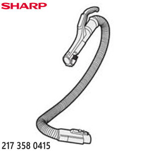 yiz2173580415 SHARP z[X |@pyEC-VX220-P/EC-VX220-R/EC-VX220-SpzV[v Vi Ezs