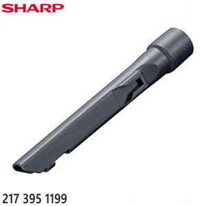 yiz2173951199 SHARP ԃmY |@pyEC-MS21T-W/EC-MS320-N/EC-MS330-NpzV[v Vi Ezs