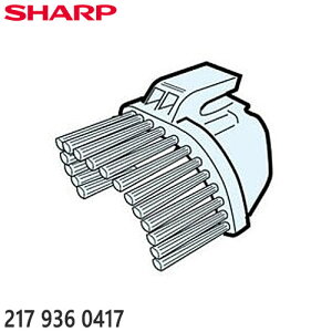 yiz2179360417 SHARP xuV TCNN[i[pyEC-AP1-D/EC-AP1-V/EC-MS1A/EC-MS1DpzV[v Vi Ezs