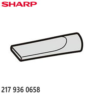 �y�����i�z2179360658 SHARP �����ԃm�Y�� �|���@�p�yEC-KL10F-A�p�z�V���[�v �V�i �������E����z���s��