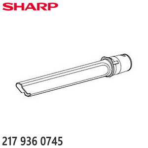 �y�����i�z2179360745 SHARP �����ԃm�Y�� �|���@�p�yEC-AS510-P/EC-SR3S-P/EC-SR3SX-P���p�z�V���[�v �V�i �������E����z���s��